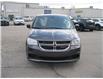 2018 Dodge Grand Caravan CVP/SXT (Stk: 24072B) in Stratford - Image 2 of 22