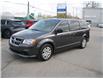 2018 Dodge Grand Caravan CVP/SXT (Stk: 24072B) in Stratford - Image 3 of 22