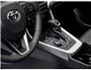 2023 Toyota RAV4 Hybrid XLE (Stk: TR5917A) in Windsor - Image 27 of 31