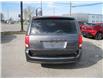 2018 Dodge Grand Caravan CVP/SXT (Stk: 24072B) in Stratford - Image 5 of 22
