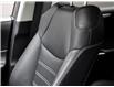 2023 Toyota RAV4 Hybrid XLE (Stk: TR5917A) in Windsor - Image 19 of 31