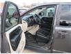 2018 Dodge Grand Caravan CVP/SXT (Stk: 24072B) in Stratford - Image 6 of 22