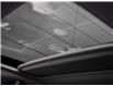 2023 Toyota RAV4 Hybrid XLE (Stk: TR5917A) in Windsor - Image 20 of 31