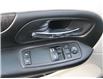 2018 Dodge Grand Caravan CVP/SXT (Stk: 24072B) in Stratford - Image 7 of 22