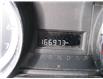 2018 Dodge Grand Caravan CVP/SXT (Stk: 24072B) in Stratford - Image 8 of 22