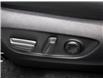 2023 Toyota RAV4 Hybrid XLE (Stk: TR5917A) in Windsor - Image 18 of 31