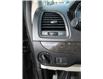 2018 Dodge Grand Caravan CVP/SXT (Stk: 24072B) in Stratford - Image 9 of 22