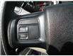 2018 Dodge Grand Caravan CVP/SXT (Stk: 24072B) in Stratford - Image 10 of 22