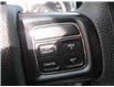 2018 Dodge Grand Caravan CVP/SXT (Stk: 24072B) in Stratford - Image 11 of 22