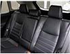 2023 Toyota RAV4 Hybrid XLE (Stk: TR5917A) in Windsor - Image 31 of 31
