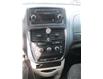 2018 Dodge Grand Caravan CVP/SXT (Stk: 24072B) in Stratford - Image 12 of 22