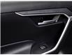2023 Toyota RAV4 Hybrid XLE (Stk: TR5917A) in Windsor - Image 30 of 31