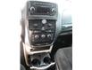 2018 Dodge Grand Caravan CVP/SXT (Stk: 24072B) in Stratford - Image 13 of 22