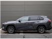 2023 Toyota RAV4 Hybrid XLE (Stk: TR5917A) in Windsor - Image 5 of 31