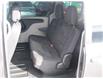 2018 Dodge Grand Caravan CVP/SXT (Stk: 24072B) in Stratford - Image 14 of 22