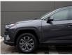 2023 Toyota RAV4 Hybrid XLE (Stk: TR5917A) in Windsor - Image 4 of 31
