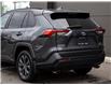 2023 Toyota RAV4 Hybrid XLE (Stk: TR5917A) in Windsor - Image 6 of 31