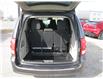2018 Dodge Grand Caravan CVP/SXT (Stk: 24072B) in Stratford - Image 16 of 22