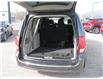 2018 Dodge Grand Caravan CVP/SXT (Stk: 24072B) in Stratford - Image 17 of 22