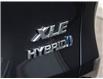 2023 Toyota RAV4 Hybrid XLE (Stk: TR5917A) in Windsor - Image 7 of 31