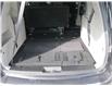 2018 Dodge Grand Caravan CVP/SXT (Stk: 24072B) in Stratford - Image 18 of 22