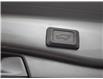 2023 Toyota RAV4 Hybrid XLE (Stk: TR5917A) in Windsor - Image 9 of 31