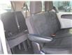 2018 Dodge Grand Caravan CVP/SXT (Stk: 24072B) in Stratford - Image 20 of 22