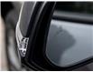 2023 Toyota RAV4 Hybrid XLE (Stk: TR5917A) in Windsor - Image 3 of 31