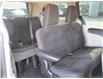 2018 Dodge Grand Caravan CVP/SXT (Stk: 24072B) in Stratford - Image 21 of 22