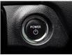 2023 Toyota RAV4 Hybrid XLE (Stk: TR5917A) in Windsor - Image 15 of 31
