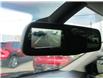 2018 Dodge Grand Caravan CVP/SXT (Stk: 24072B) in Stratford - Image 22 of 22
