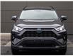 2023 Toyota RAV4 Hybrid XLE (Stk: TR5917A) in Windsor - Image 2 of 31