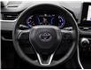 2023 Toyota RAV4 Hybrid XLE (Stk: TR5917A) in Windsor - Image 16 of 31