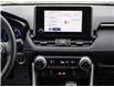 2023 Toyota RAV4 Hybrid XLE (Stk: TR5917A) in Windsor - Image 22 of 31