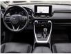 2023 Toyota RAV4 Hybrid XLE (Stk: TR5917A) in Windsor - Image 21 of 31