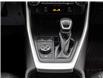 2023 Toyota RAV4 Hybrid XLE (Stk: TR5917A) in Windsor - Image 23 of 31
