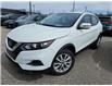 2023 Nissan Qashqai S (Stk: 43899J) in Belleville - Image 1 of 8