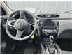 2023 Nissan Qashqai S (Stk: 43899J) in Belleville - Image 2 of 8