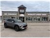 2024 Chevrolet TrailBlazer LT (Stk: 6065A) in Sarnia - Image 1 of 19