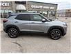 2024 Chevrolet TrailBlazer LT (Stk: 6065A) in Sarnia - Image 2 of 19