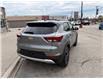 2024 Chevrolet TrailBlazer LT (Stk: 6065A) in Sarnia - Image 3 of 19