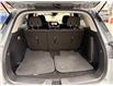 2024 Chevrolet TrailBlazer LT (Stk: 6065A) in Sarnia - Image 4 of 19