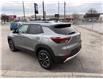 2024 Chevrolet TrailBlazer LT (Stk: 6065A) in Sarnia - Image 5 of 19