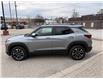 2024 Chevrolet TrailBlazer LT (Stk: 6065A) in Sarnia - Image 6 of 19
