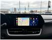 2024 Chevrolet TrailBlazer LT (Stk: 6065A) in Sarnia - Image 14 of 19