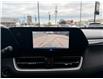 2024 Chevrolet TrailBlazer LT (Stk: 6065A) in Sarnia - Image 15 of 19