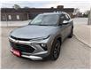 2024 Chevrolet TrailBlazer LT (Stk: 6065A) in Sarnia - Image 7 of 19