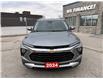 2024 Chevrolet TrailBlazer LT (Stk: 6065A) in Sarnia - Image 8 of 19