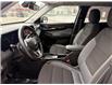 2024 Chevrolet TrailBlazer LT (Stk: 6065A) in Sarnia - Image 9 of 19