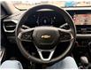 2024 Chevrolet TrailBlazer LT (Stk: 6065A) in Sarnia - Image 10 of 19